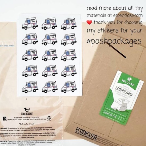 I choose to do better so you'll choose me. - Picture 3 of 5